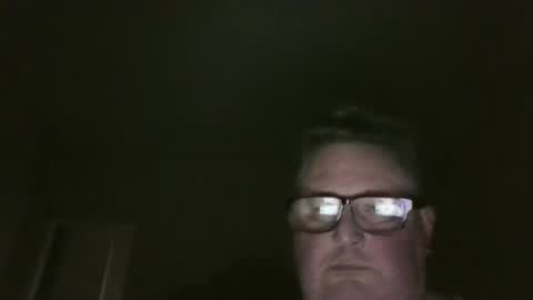 Snapshot of bluemoose70 chatting on 12.21.24 bluemoose70 online show from 12.21.24