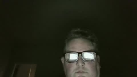 Snapshot of bluemoose70 chatting on 01.03.25 bluemoose70 online show from 01.03.25