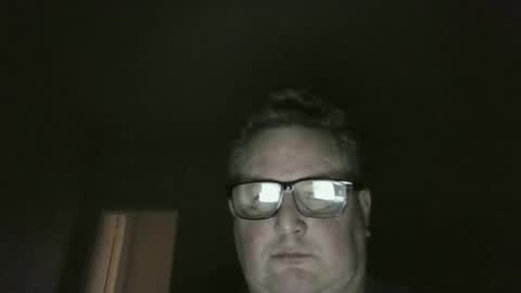 Snapshot of bluemoose70 chatting on 01.04.25 bluemoose70 online show from 01.04.25