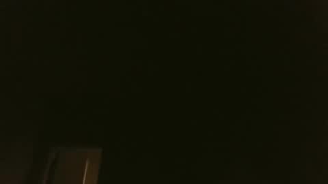 Snapshot of bluemoose70 chatting on 01.04.25 bluemoose70 online show from 01.04.25