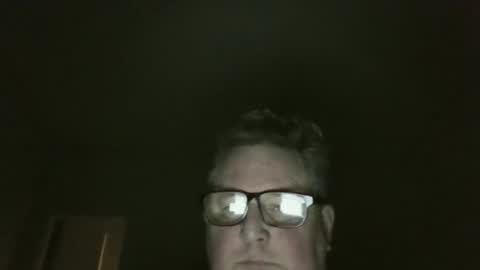 Snapshot of bluemoose70 chatting on 01.06.25 bluemoose70 online show from 01.06.25