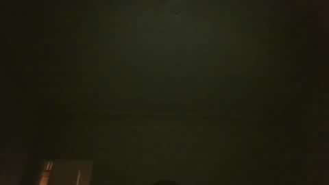 Snapshot of bluemoose70 chatting on 01.07.25 bluemoose70 online show from 01.07.25