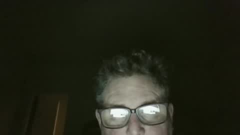 Snapshot of bluemoose70 chatting on 01.09.25 bluemoose70 online show from 01.09.25