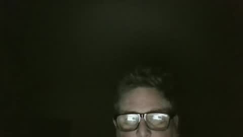 Snapshot of bluemoose70 chatting on 01.09.25 bluemoose70 online show from 01.09.25