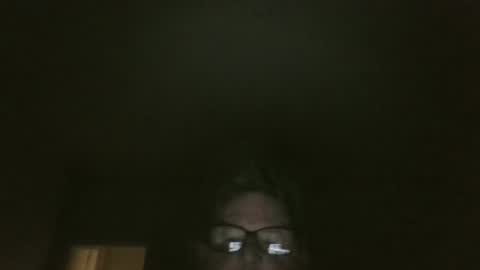 Snapshot of bluemoose70 chatting on 01.24.25 bluemoose70 online show from 01.24.25