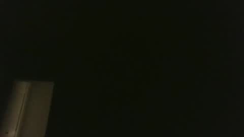 Snapshot of bluemoose70 chatting on 02.06.25 bluemoose70 online show from 02.06.25