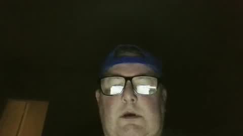 Snapshot of bluemoose70 chatting on 02.07.25 bluemoose70 online show from 02.07.25