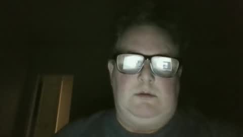 Snapshot of bluemoose70 chatting on 02.10.25 bluemoose70 online show from 02.10.25