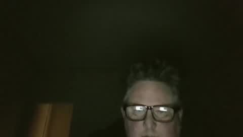 Snapshot of bluemoose70 chatting on 02.21.25 bluemoose70 online show from 02.21.25