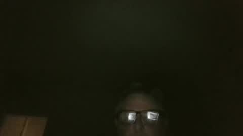 Snapshot of bluemoose70 chatting on 02.26.25 bluemoose70 online show from 02.26.25