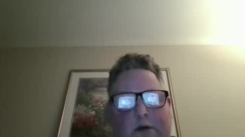 Snapshot of bluemoose70 chatting on 03.08.25 bluemoose70 online show from 03.08.25