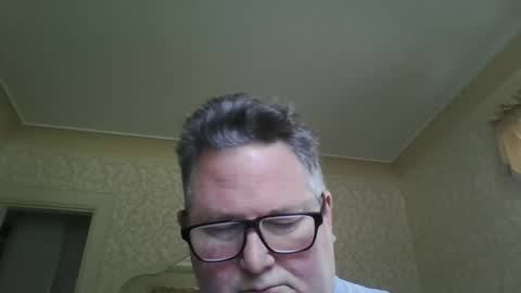 Snapshot of bluemoose70 chatting on 09.09.25 bluemoose70 online show from 09.09.25