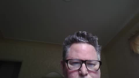 Snapshot of bluemoose70 chatting on 09.27.25 bluemoose70 online show from 09.27.25