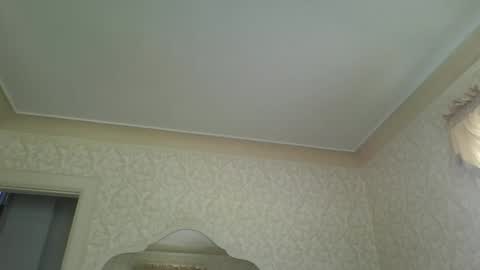 Snapshot of bluemoose70 chatting on 10.02.25 bluemoose70 online show from 10.02.25