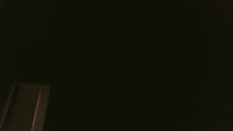 Snapshot of bluemoose70 chatting on 10.12.25 bluemoose70 online show from 10.12.25