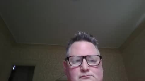 Snapshot of bluemoose70 chatting on 11.09.25 bluemoose70 online show from 11.09.25