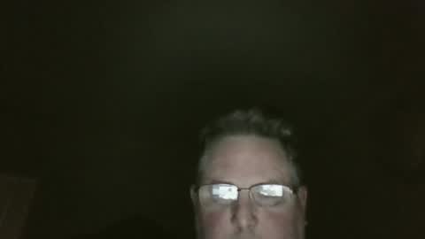 Snapshot of bluemoose70 chatting on 12.02.25 bluemoose70 online show from 12.02.25