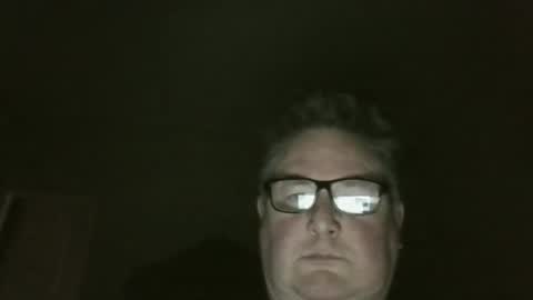 Snapshot of bluemoose70 chatting on 01.06.26 bluemoose70 online show from 01.06.26