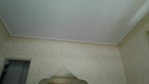 Snapshot of bluemoose70 chatting on 02.25.26 bluemoose70 online show from 02.25.26