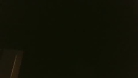 Snapshot of bluemoose70 chatting on 03.01.26 bluemoose70 online show from 03.01.26