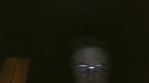 Snapshot of bluemoose70 chatting on 03.10.26 bluemoose70 online show from 03.10.26