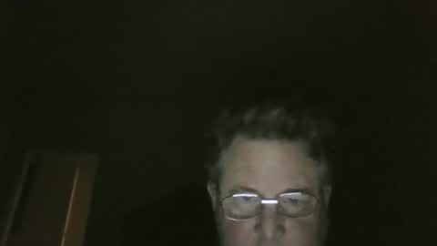 Snapshot of bluemoose70 chatting on 03.14.26 bluemoose70 online show from 03.14.26