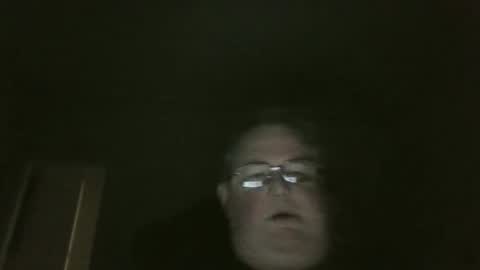 Snapshot of bluemoose70 chatting on 03.15.26 bluemoose70 online show from 03.15.26