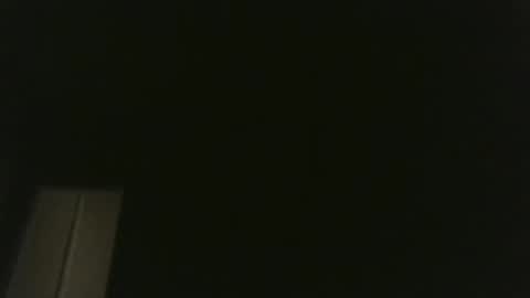 Snapshot of bluemoose70 chatting on 03.20.26 bluemoose70 online show from 03.20.26