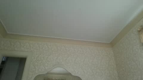 Snapshot of bluemoose70 chatting on 03.22.26 bluemoose70 online show from 03.22.26