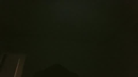 Snapshot of bluemoose70 chatting on 04.12.26 bluemoose70 online show from 04.12.26