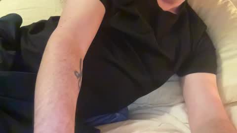 Snapshot of blueroom25 chatting on 01.19.25 Blue Room online show from 01.19.25