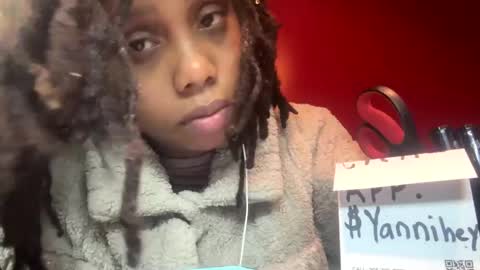 bluerosex1 online show from 03.04.25