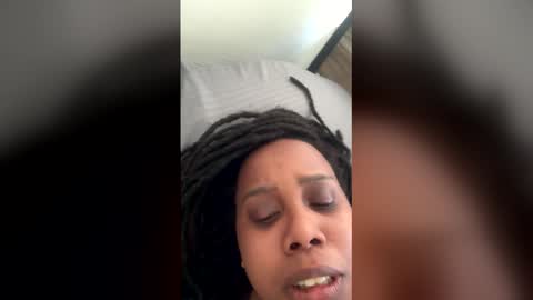 bluerosex1 online show from 04.06.26