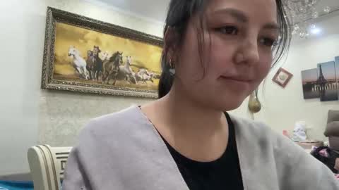 bluesilk_sins online show from 12.16.25