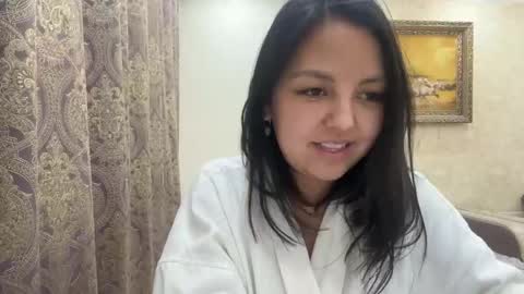 bluesilk_sins online show from 01.13.26