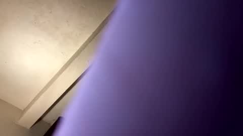 Bluesinspired online show from 12.15.24