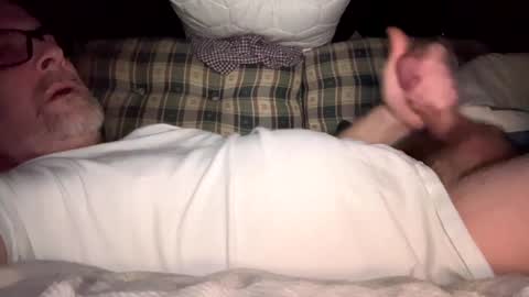 Bluesinspired online show from 01.22.25