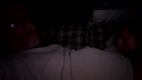 Bluesinspired online show from 02.22.25