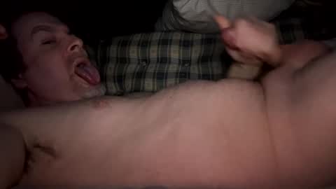 Bluesinspired online show from 03.03.25