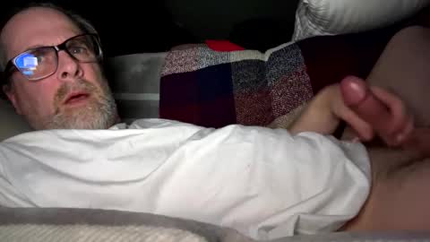 Bluesinspired online show from 10.31.25