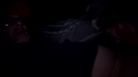 Bluesinspired online show from 01.18.26