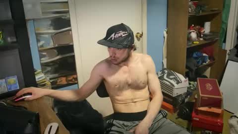 bluesky10111 online show from 04.02.26