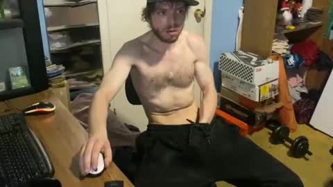 bluesky10111 online show from 04.17.26