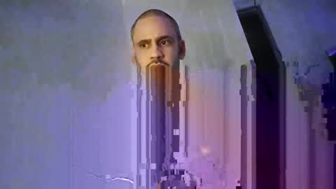 Snapshot of blueskyi0 chatting on 12.08.24 blueskyi0 online show from 12.08.24