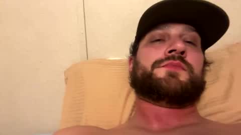 blueskyy56 online show from 11.19.25