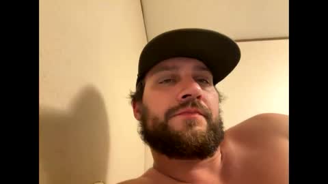 blueskyy56 online show from 11.21.25