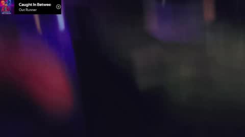 Blue online show from 02.27.26