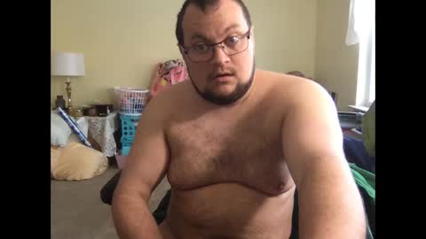 bluetam1999 online show from 01.24.25