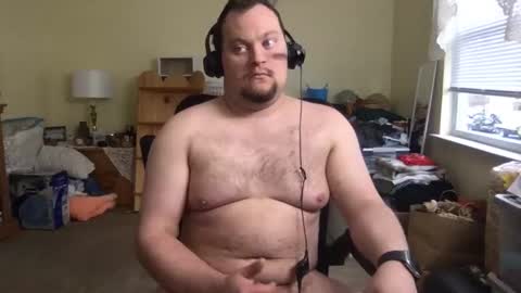 bluetam1999 online show from 01.14.26