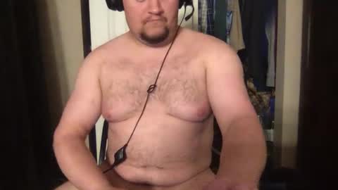 bluetam1999 online show from 02.13.26